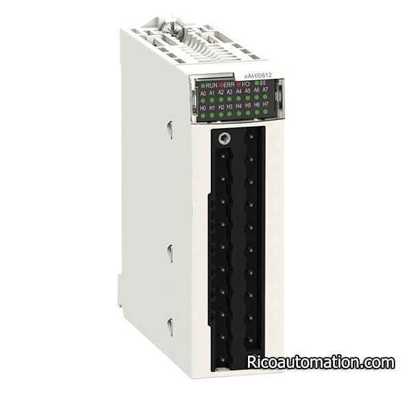 a80083d9534e249e73ad8cb50fed7a26.BMEAHI0812-input-module.jpg